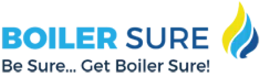 Boiler Sure Test